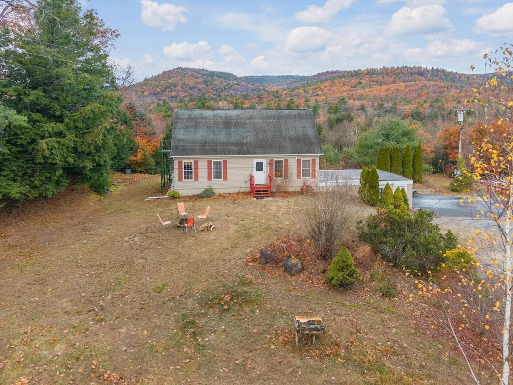 Property at 2101 State Route 9n, Lake George, NY 12845