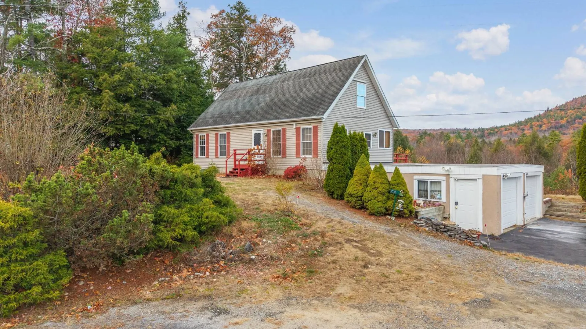 Property at 2101 State Route 9n, Lake George, NY 12845 3