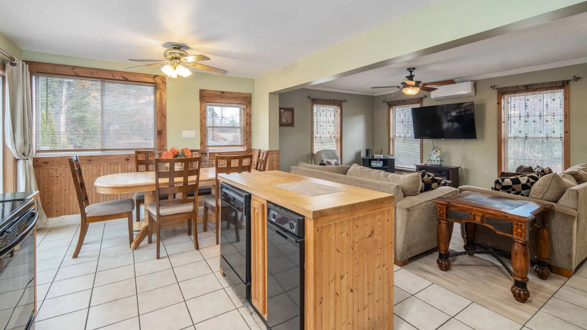 Property at 2101 State Route 9n, Lake George, NY 12845 7
