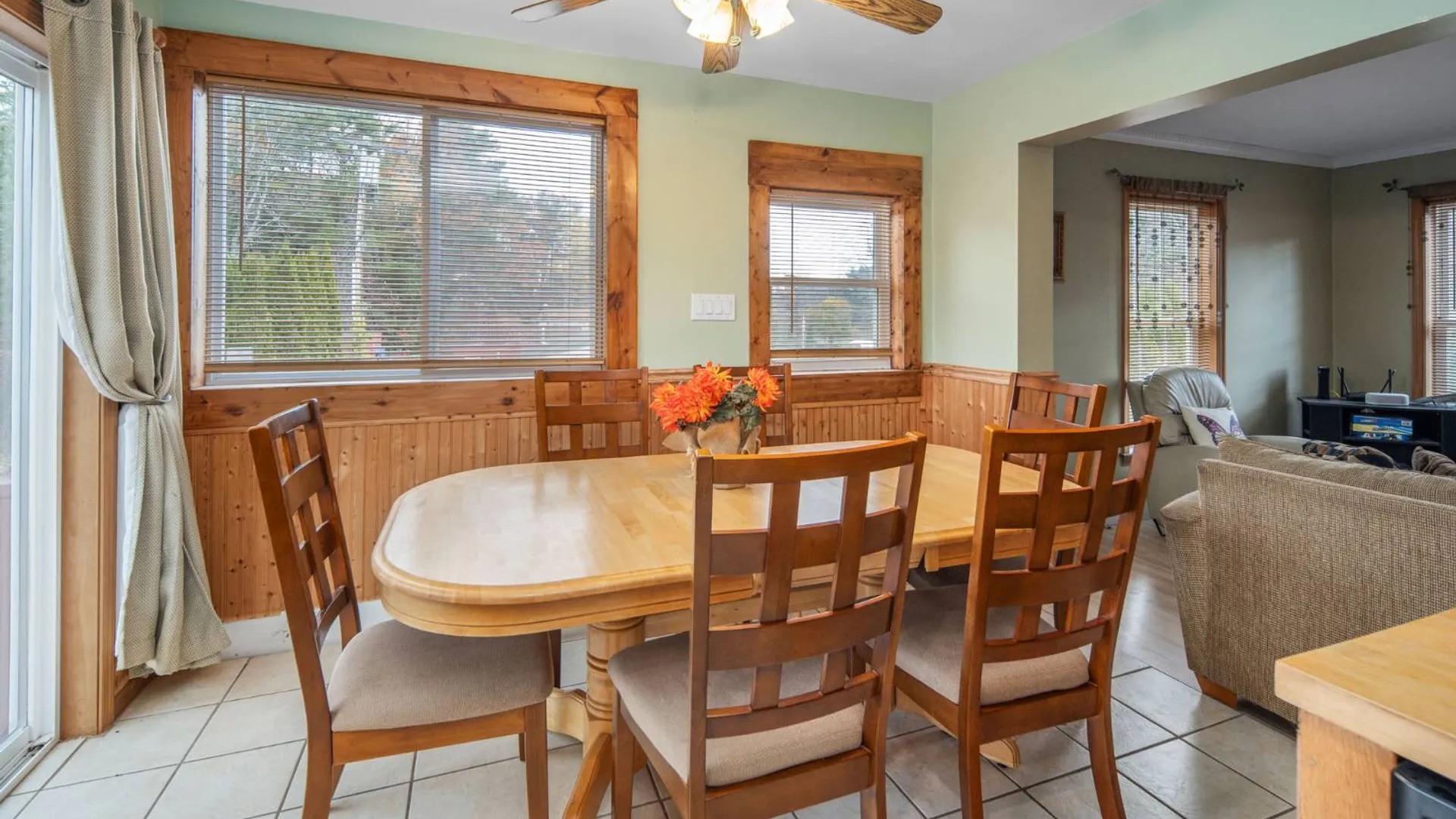 Property at 2101 State Route 9n, Lake George, NY 12845 8