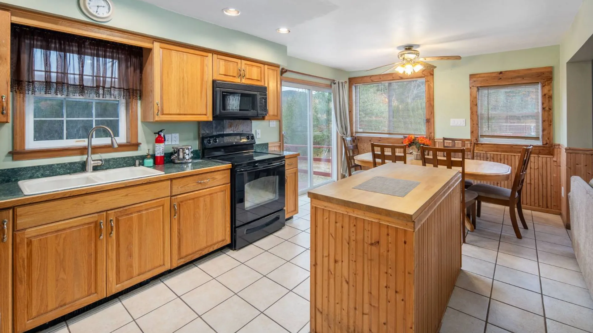 Property at 2101 State Route 9n, Lake George, NY 12845 9