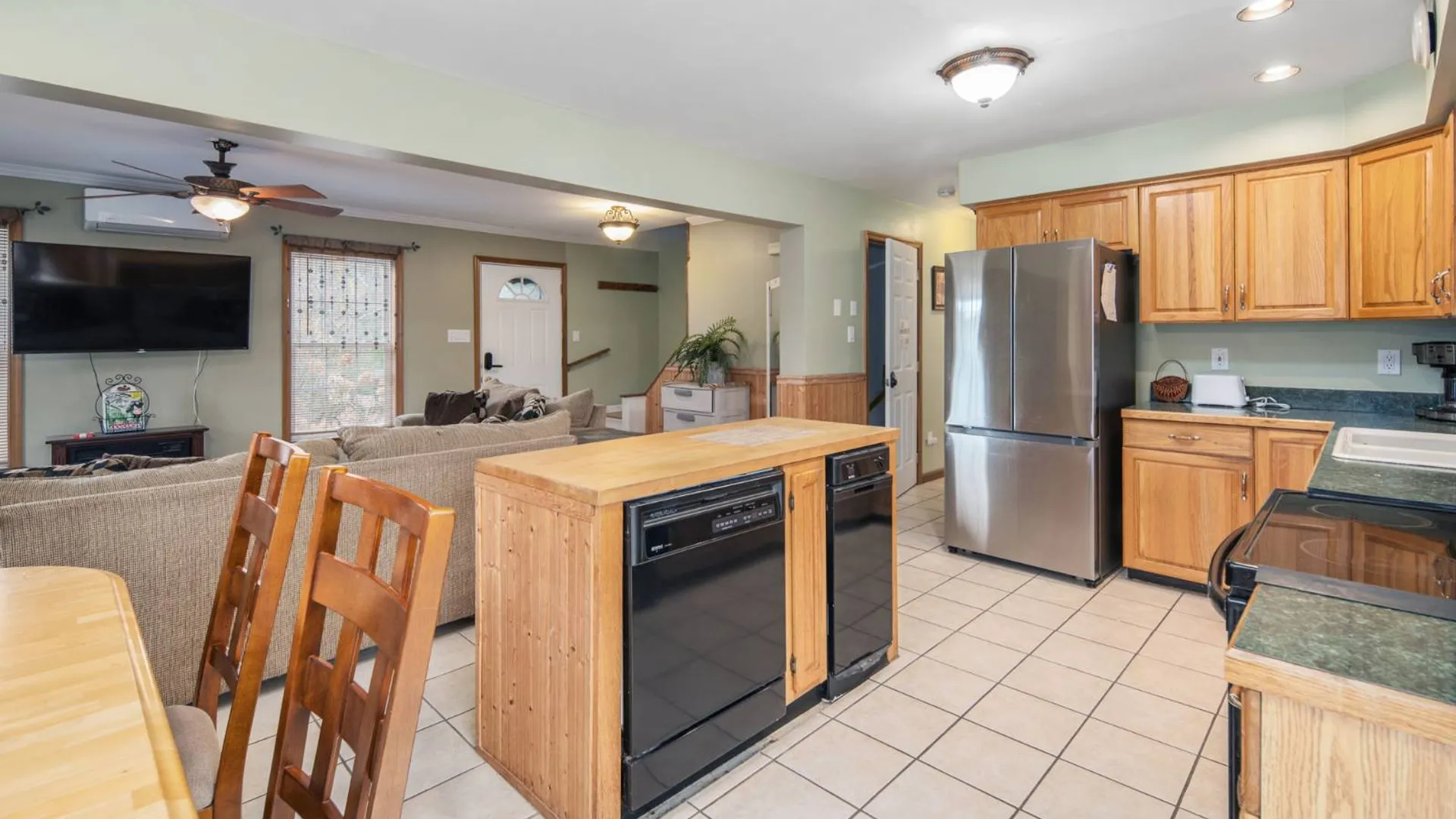 Property at 2101 State Route 9n, Lake George, NY 12845 12