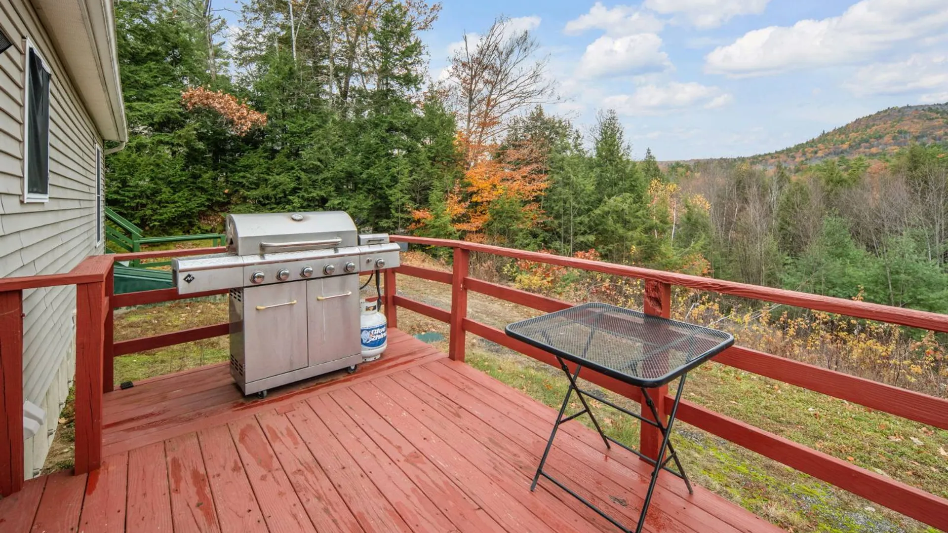 Property at 2101 State Route 9n, Lake George, NY 12845 13