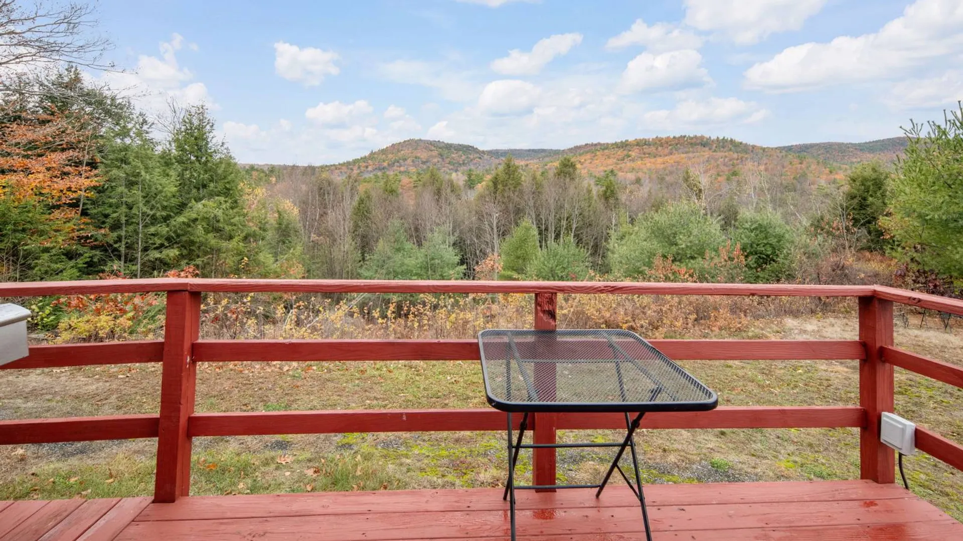 Property at 2101 State Route 9n, Lake George, NY 12845 14