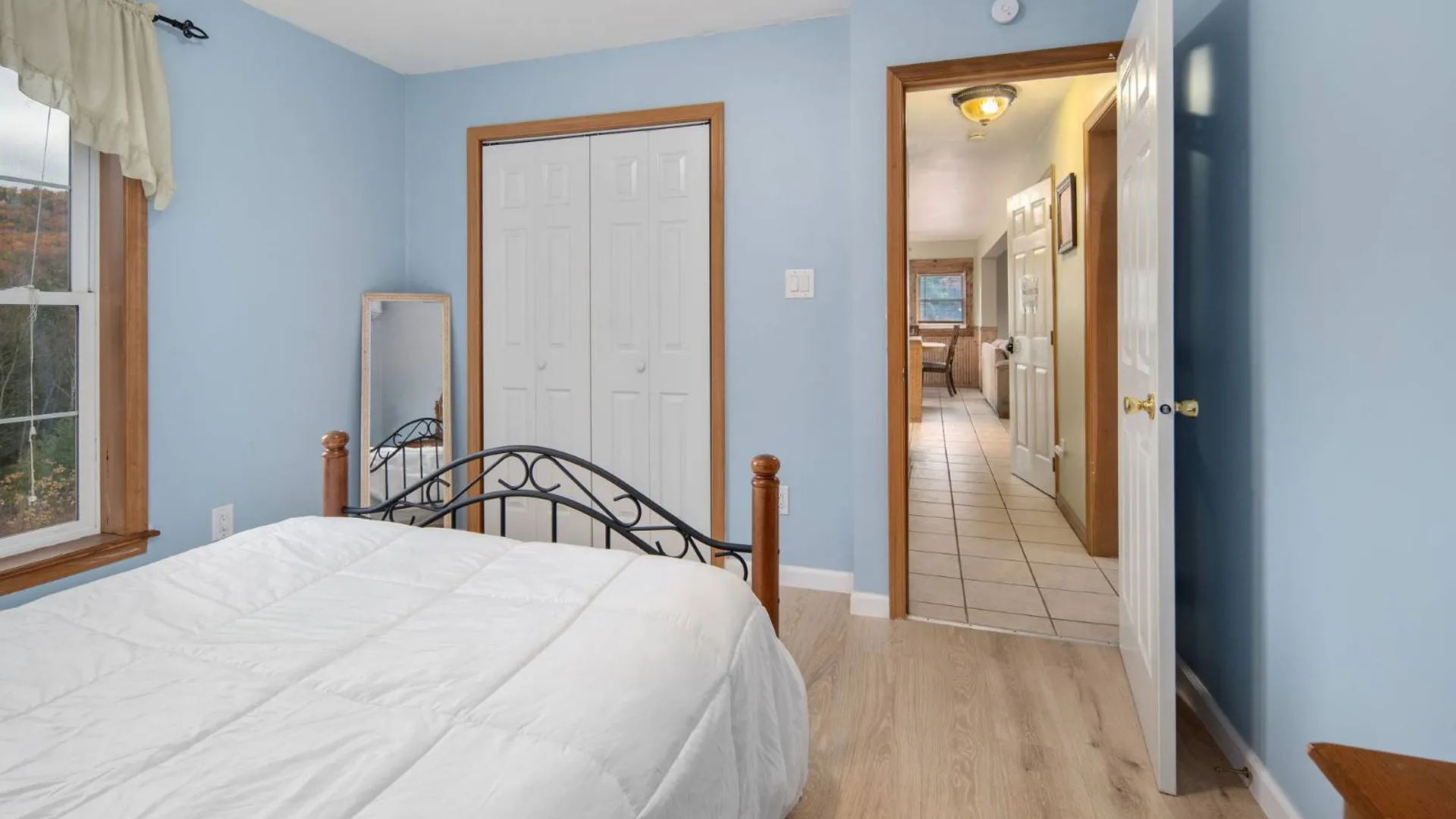 Property at 2101 State Route 9n, Lake George, NY 12845 18