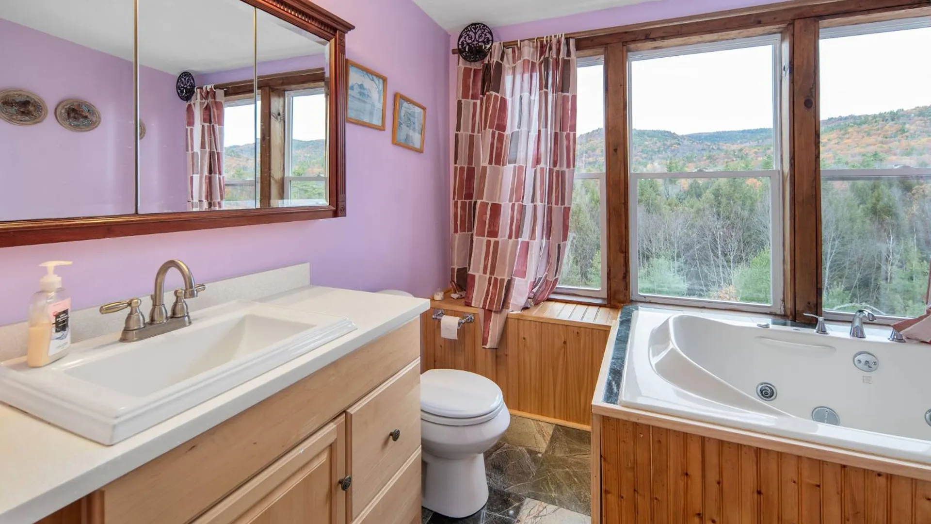 Property at 2101 State Route 9n, Lake George, NY 12845 29