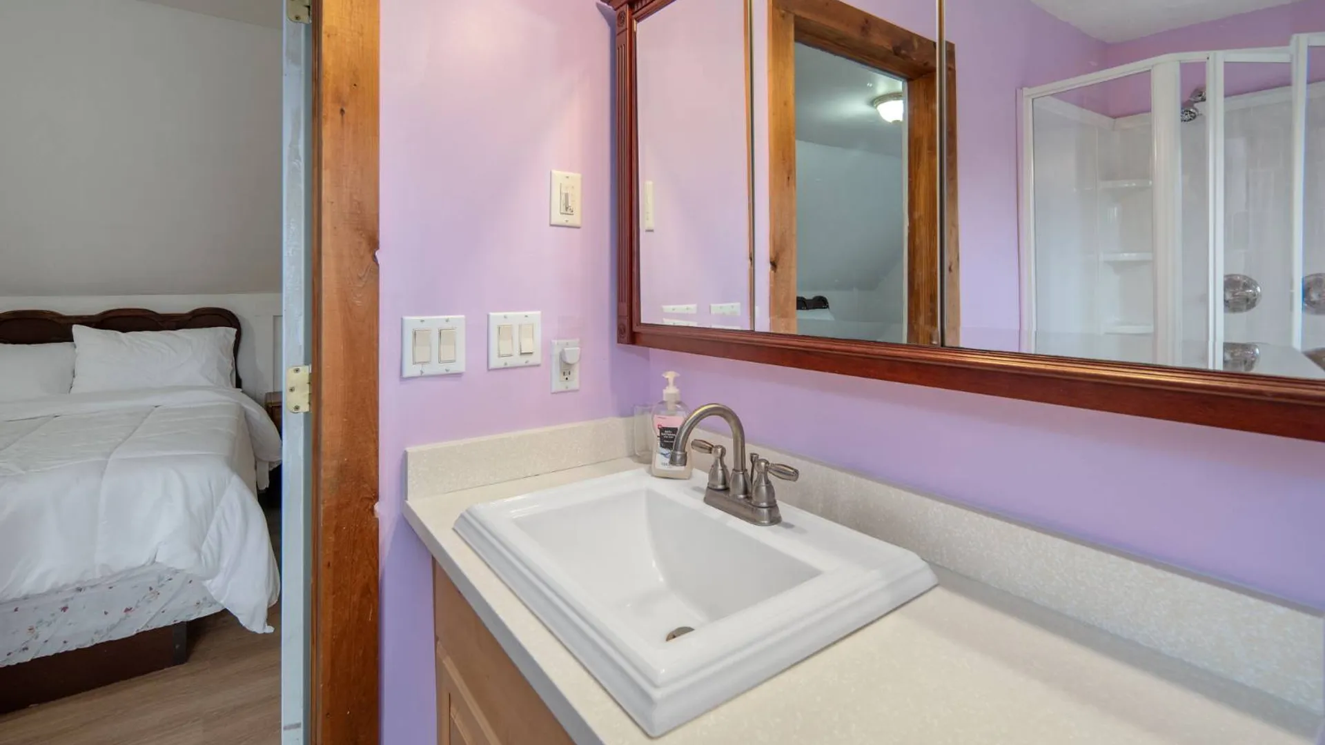 Property at 2101 State Route 9n, Lake George, NY 12845 30