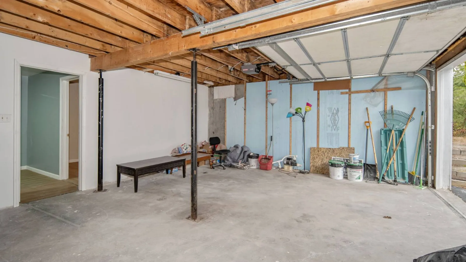 Property at 2101 State Route 9n, Lake George, NY 12845 46
