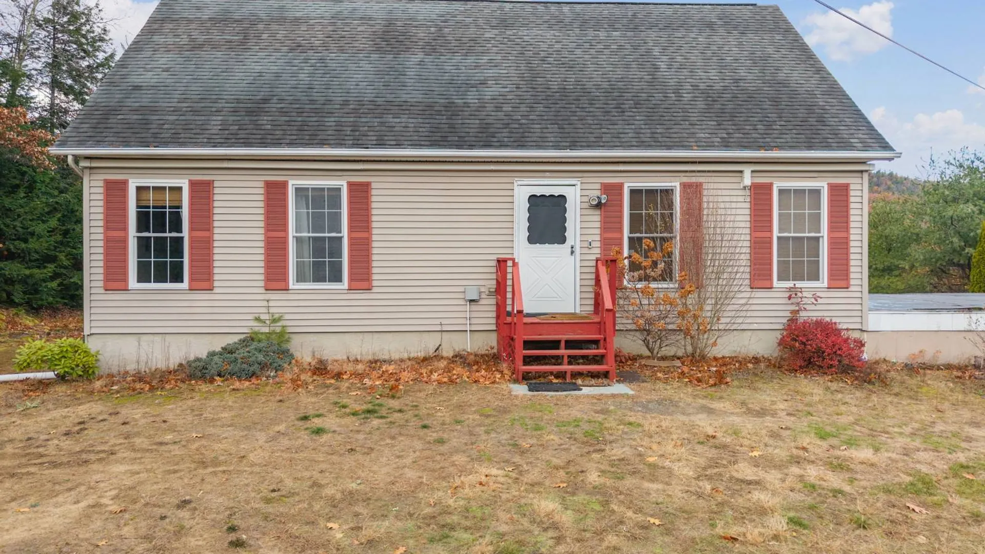 Property at 2101 State Route 9n, Lake George, NY 12845 47