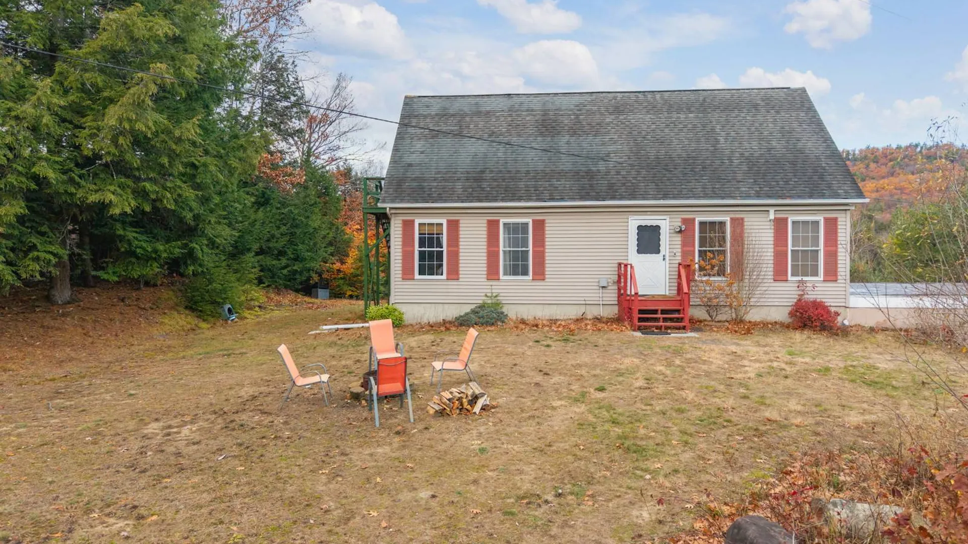 Property at 2101 State Route 9n, Lake George, NY 12845 48