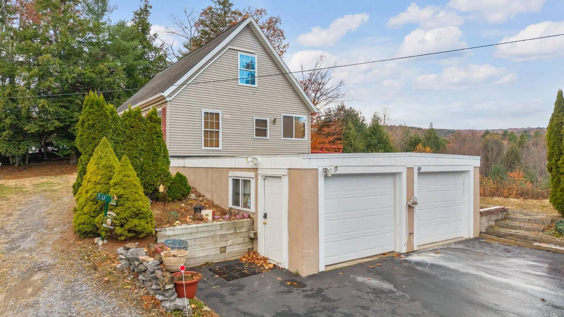 Property at 2101 State Route 9n, Lake George, NY 12845 49