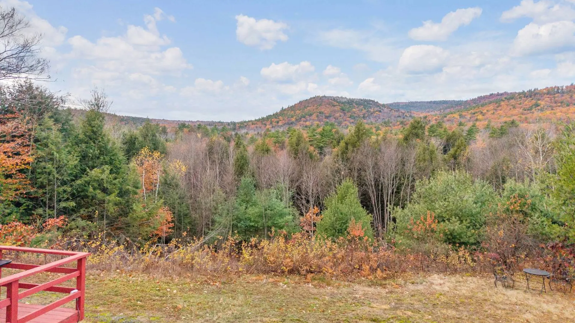 Property at 2101 State Route 9n, Lake George, NY 12845 52