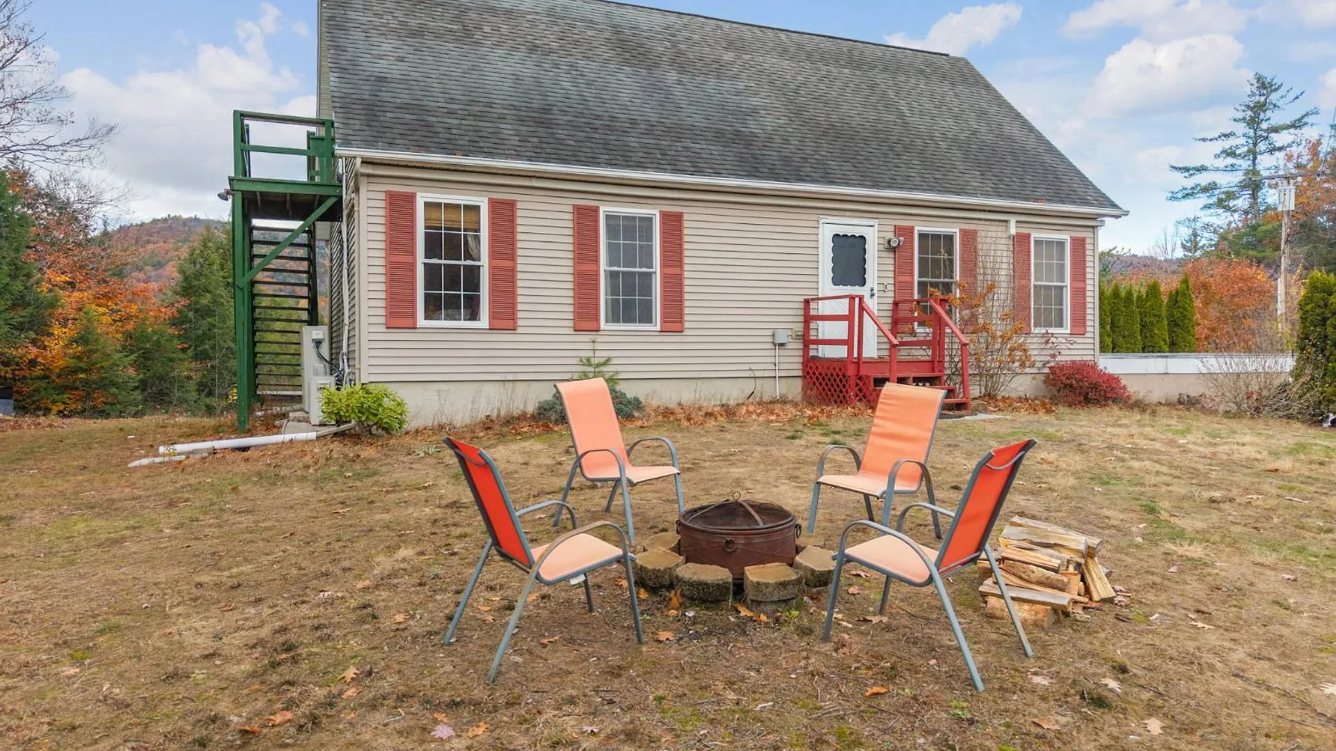 Property at 2101 State Route 9n, Lake George, NY 12845 54