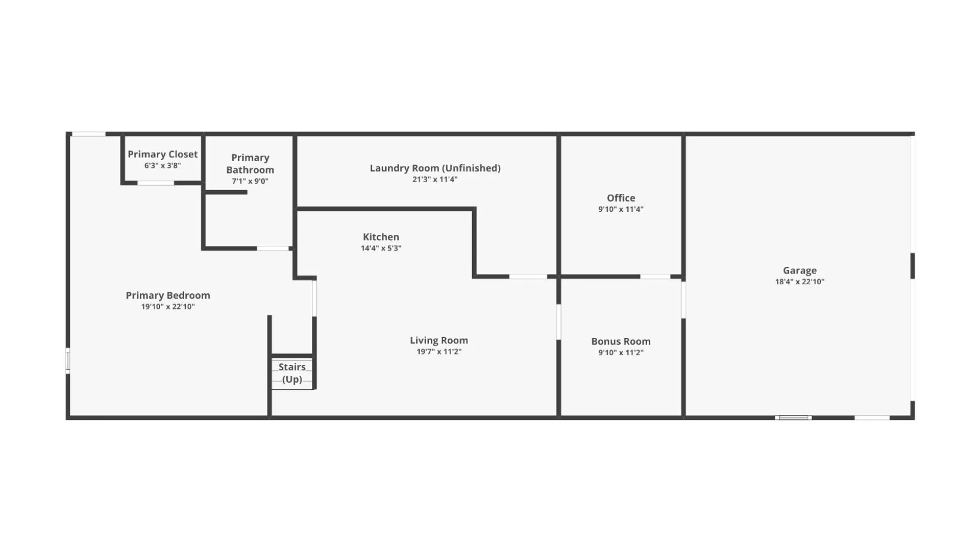 Property at 2101 State Route 9n, Lake George, NY 12845 57