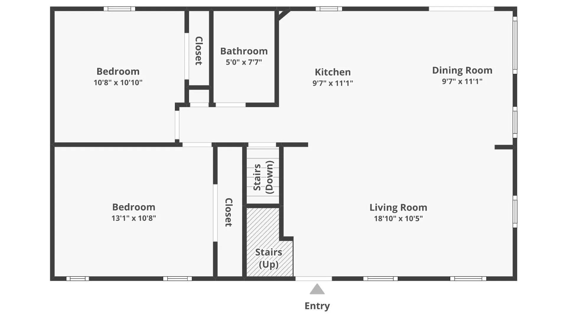 Property at 2101 State Route 9n, Lake George, NY 12845 58