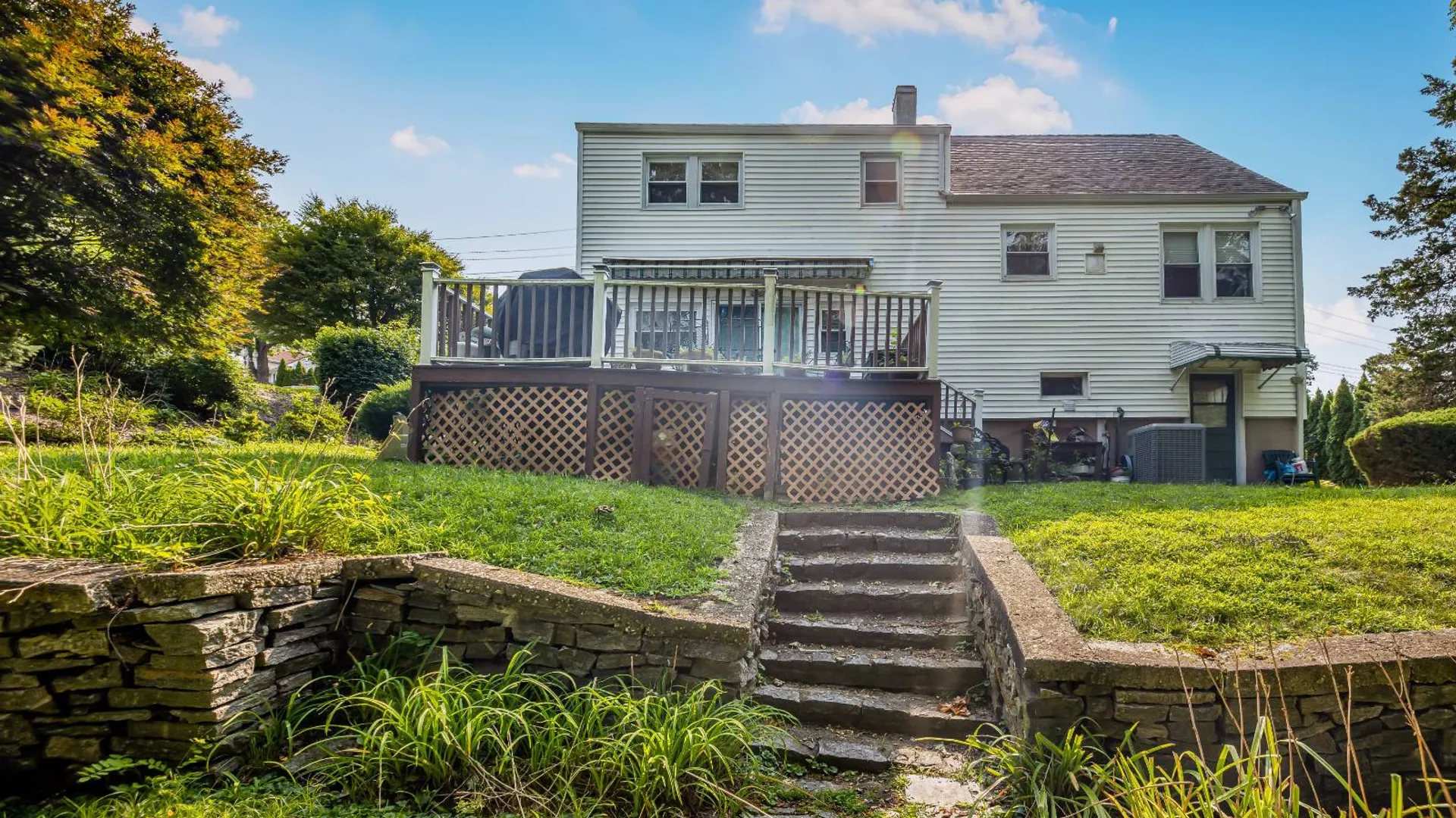 Property at 33 Dexter Rd, Yonkers, NY 10710 26