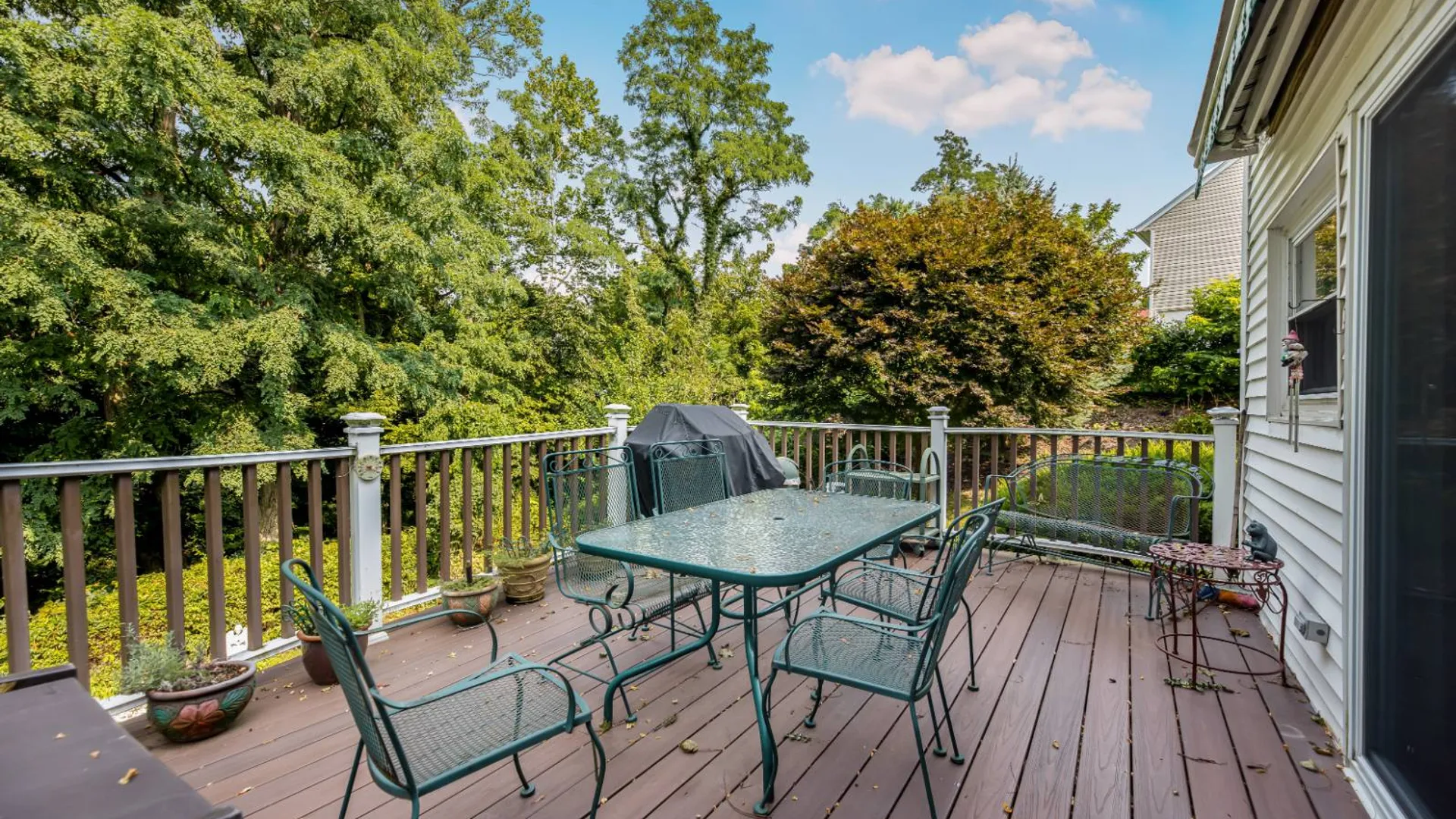 Property at 33 Dexter Rd, Yonkers, NY 10710 25