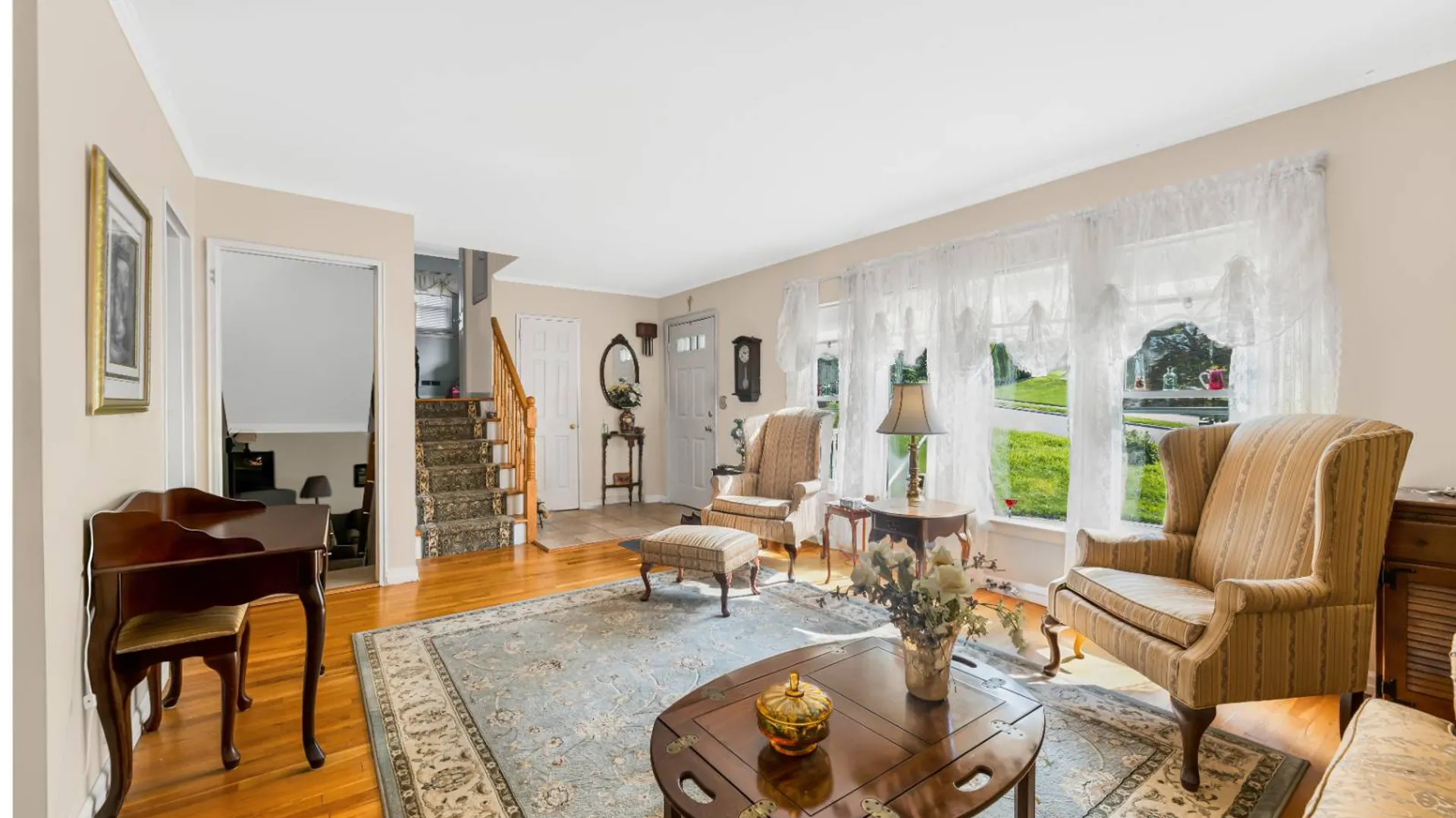 Property at 33 Dexter Rd, Yonkers, NY 10710 8