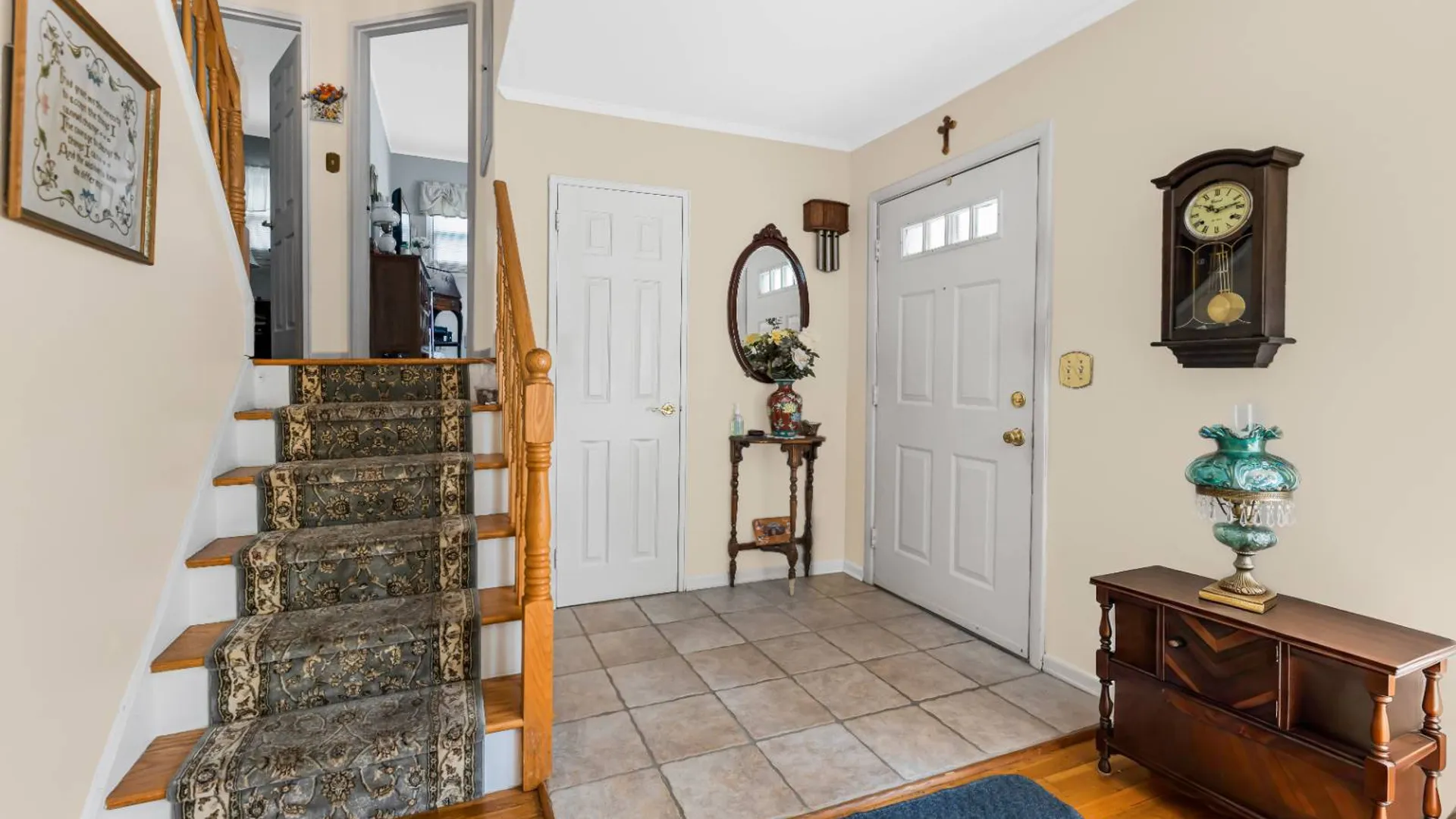 Property at 33 Dexter Rd, Yonkers, NY 10710 5