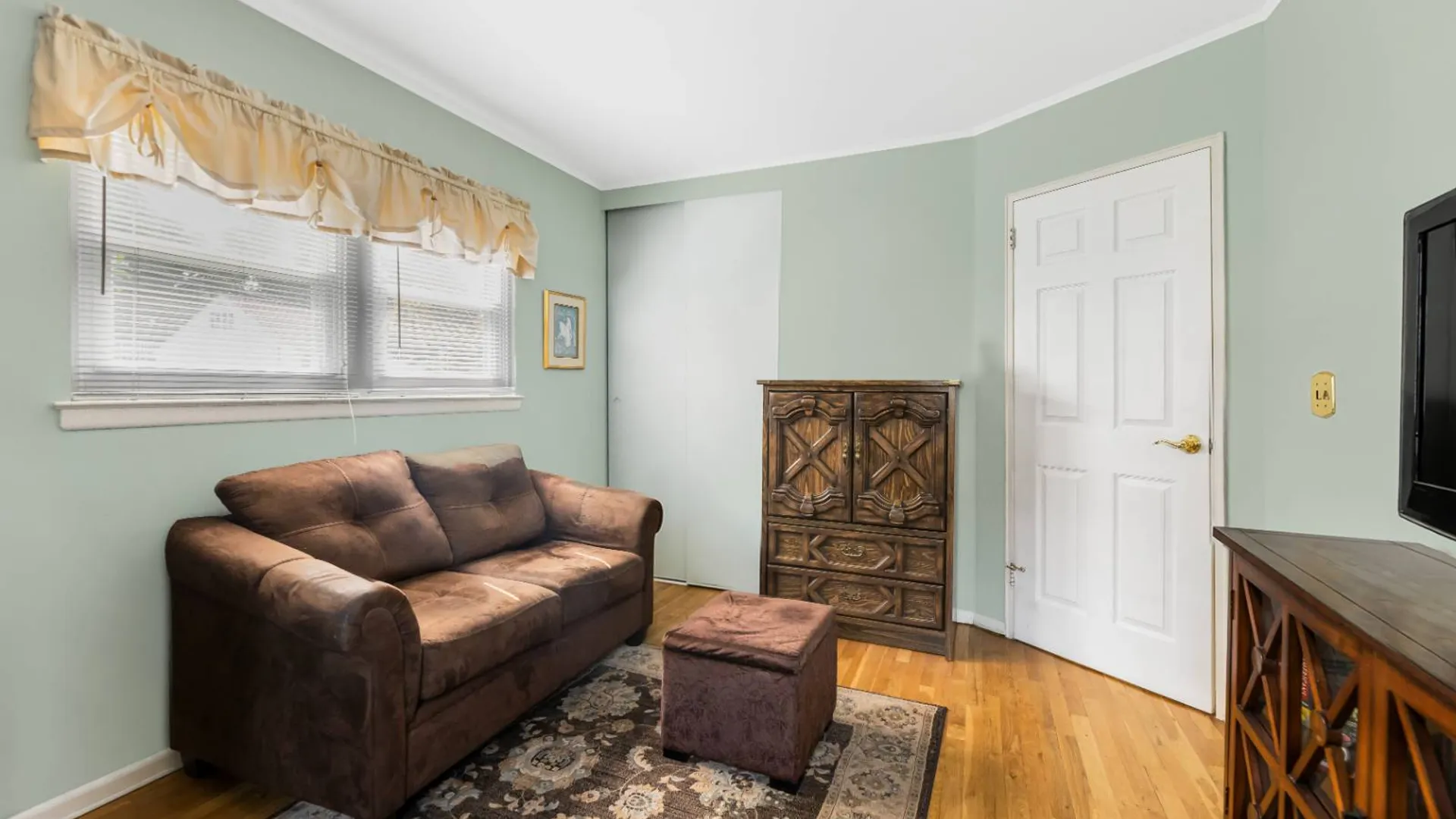 Property at 33 Dexter Rd, Yonkers, NY 10710 15