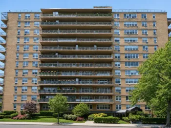 Property at 2650 Ocean Pkwy, Brooklyn, NY 11235