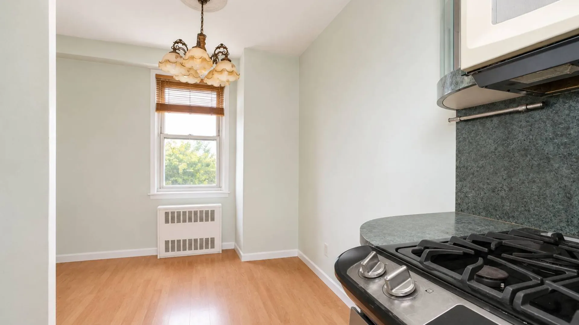 Property at 2650 Ocean Pkwy, Brooklyn, NY 11235 7