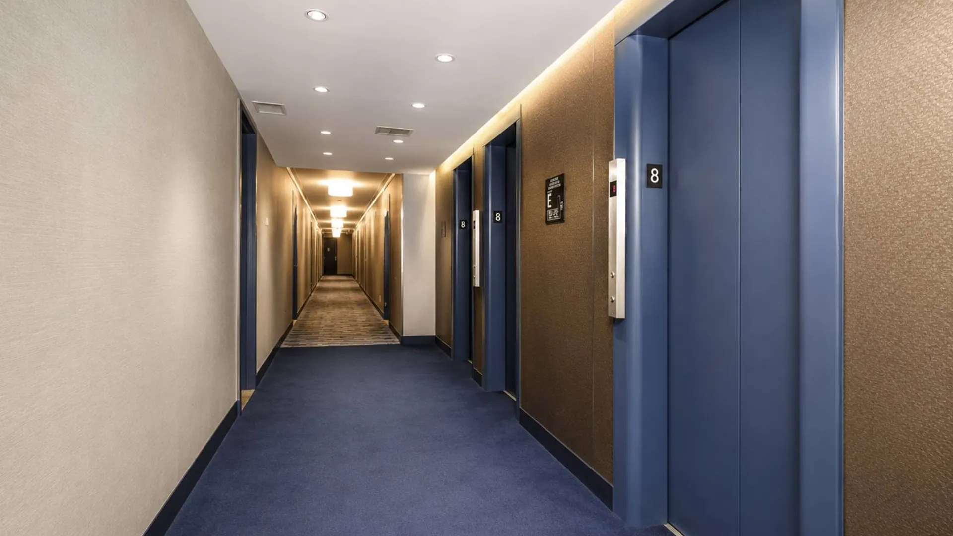 Property at 2650 Ocean Pkwy, Brooklyn, NY 11235 8