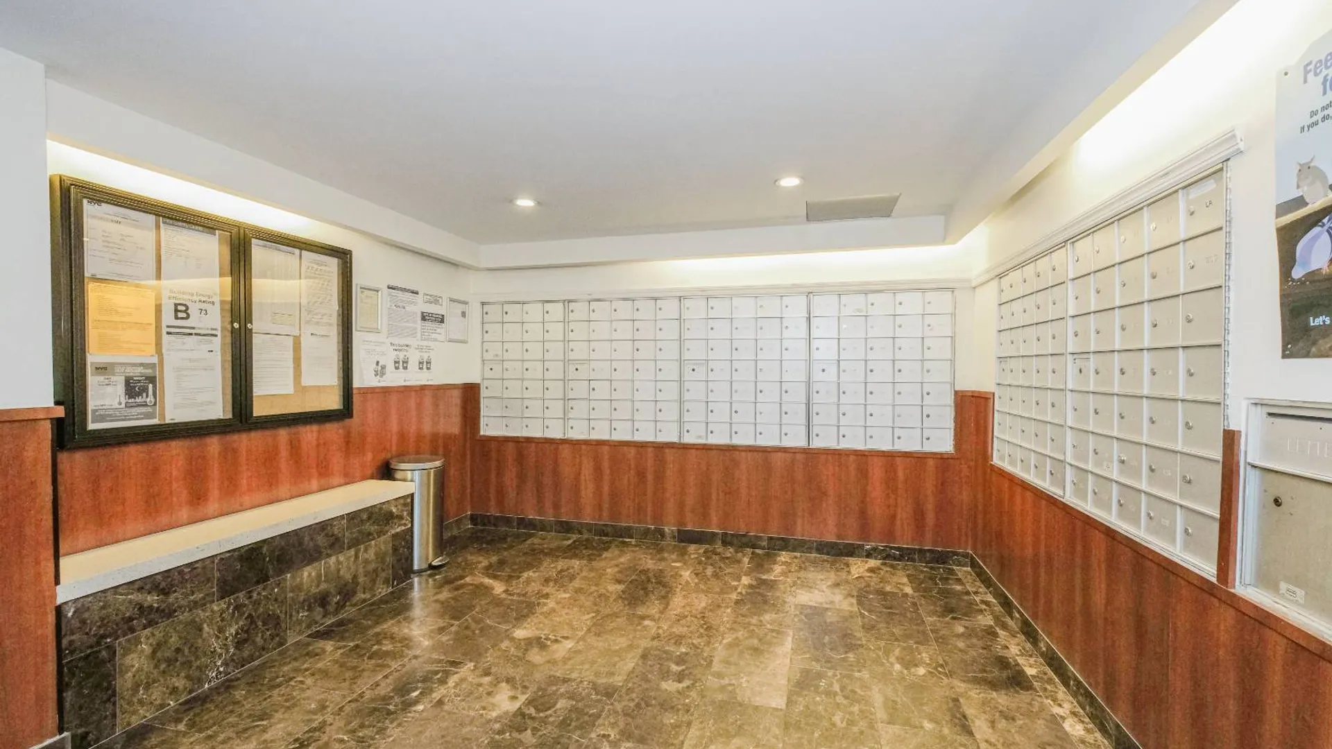 Property at 2650 Ocean Pkwy, Brooklyn, NY 11235 5