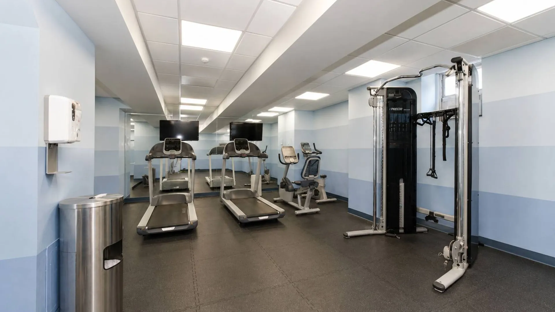 Property at 2650 Ocean Pkwy, Brooklyn, NY 11235 11