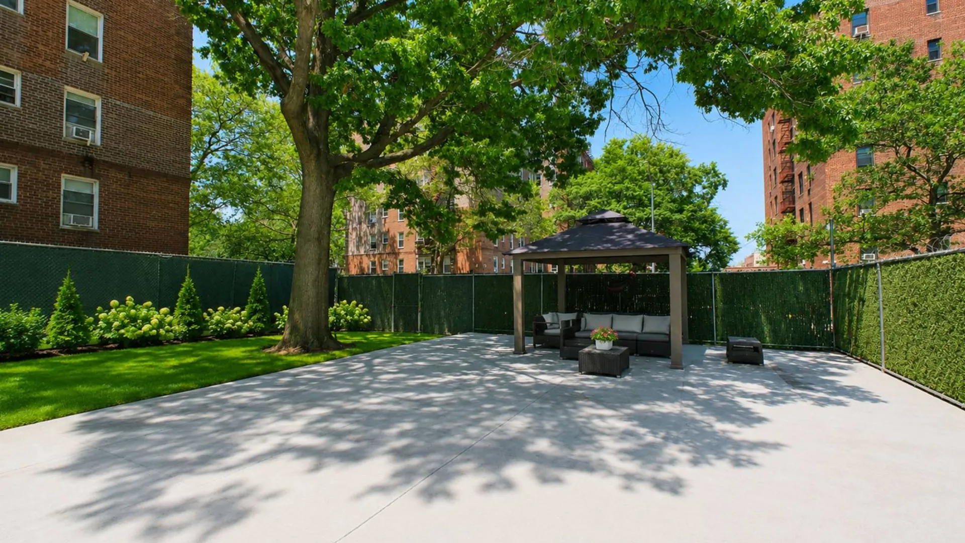 Property at 2650 Ocean Pkwy, Brooklyn, NY 11235 13