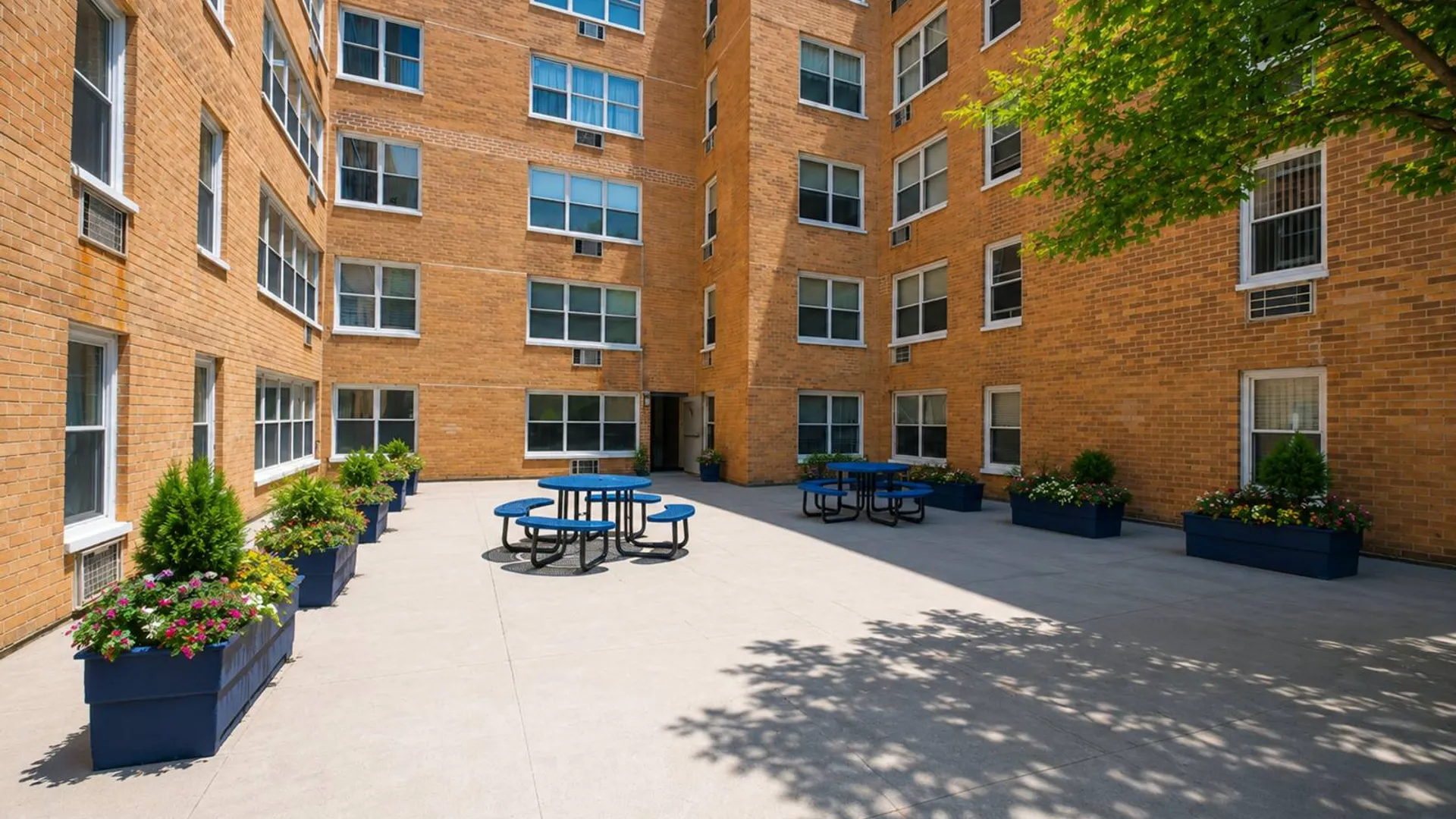 Property at 2650 Ocean Pkwy, Brooklyn, NY 11235 15
