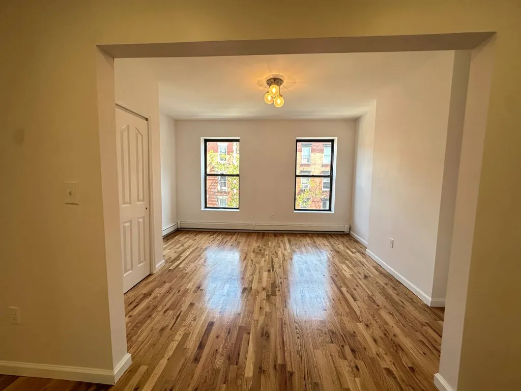 Property at 224 Sackett Street, Brooklyn, NY 11231