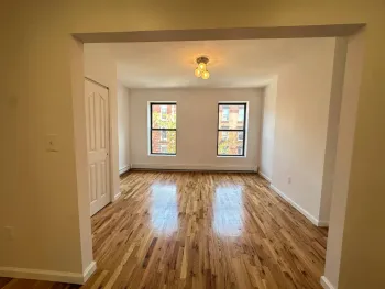 Property at 224 Sackett Street, Brooklyn, NY 11231