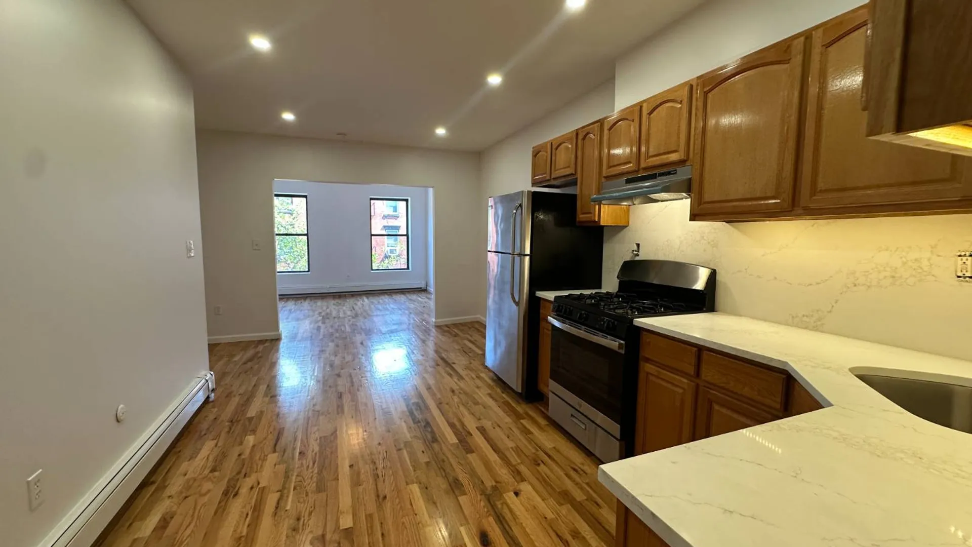 Property at 224 Sackett Street, Brooklyn, NY 11231 3