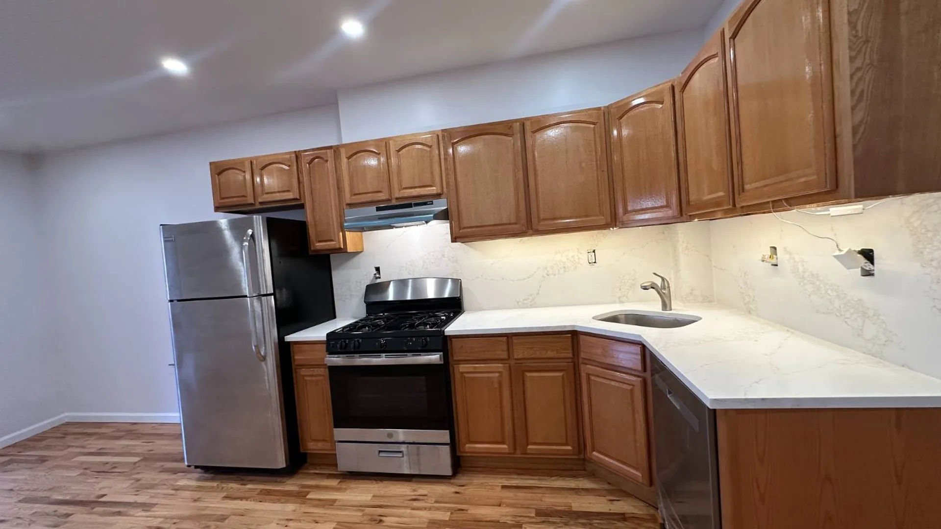 Property at 224 Sackett Street, Brooklyn, NY 11231 4