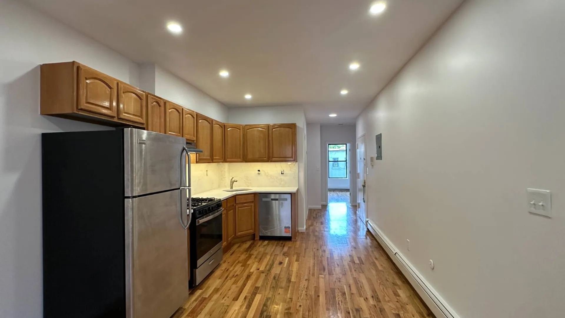 Property at 224 Sackett Street, Brooklyn, NY 11231 5