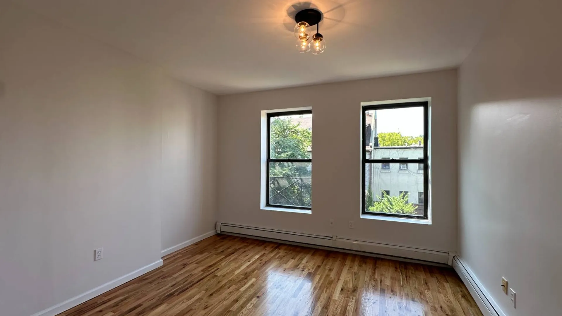 Property at 224 Sackett Street, Brooklyn, NY 11231 6