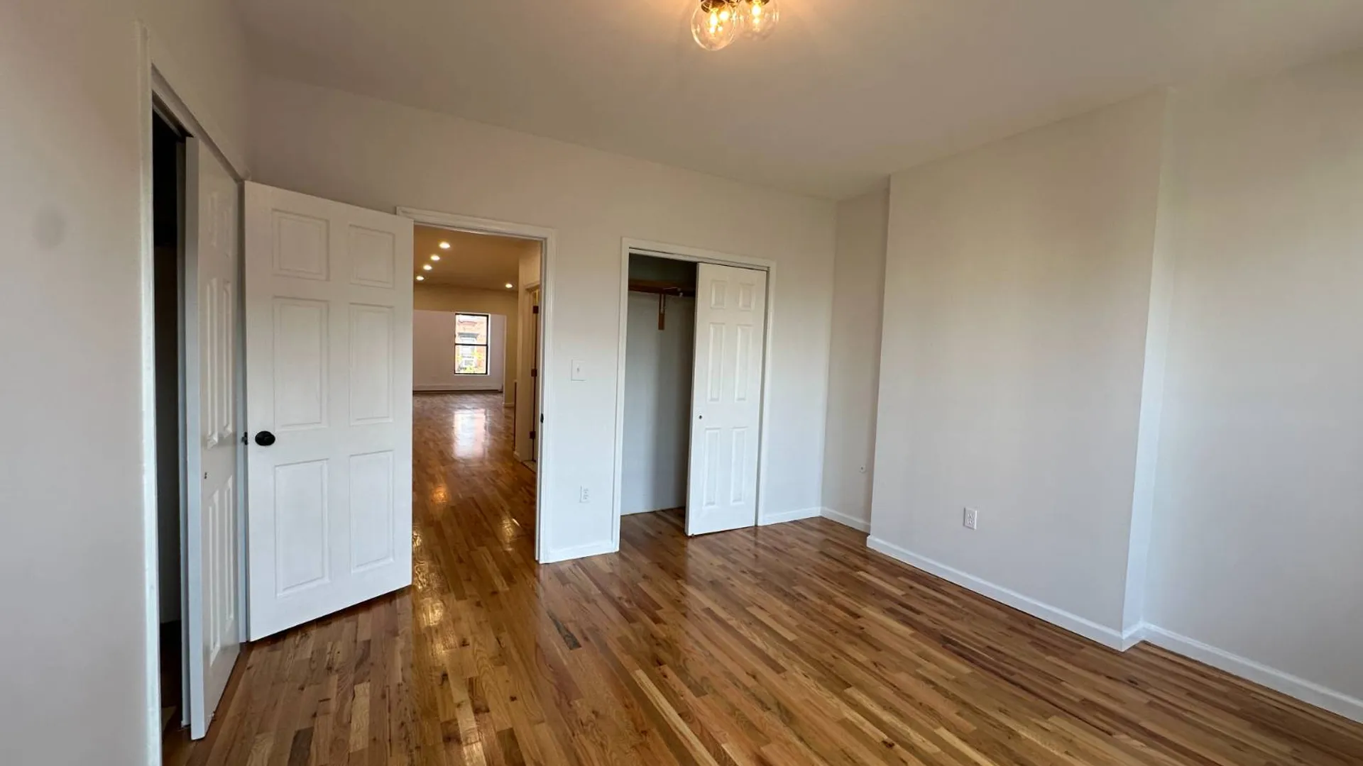 Property at 224 Sackett Street, Brooklyn, NY 11231 7