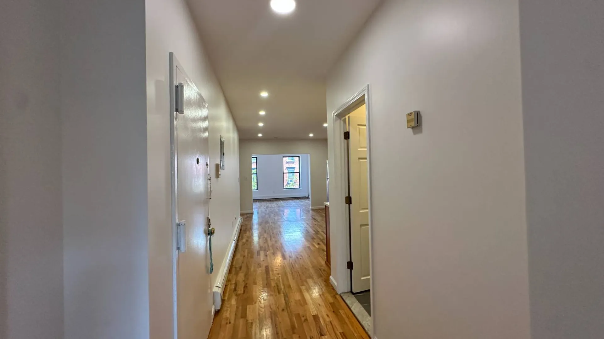Property at 224 Sackett Street, Brooklyn, NY 11231 8
