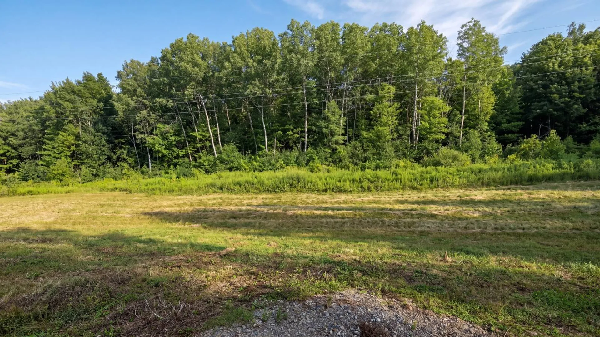 Property at L61.12 County Route 32, North Norwich, NY 13815 6