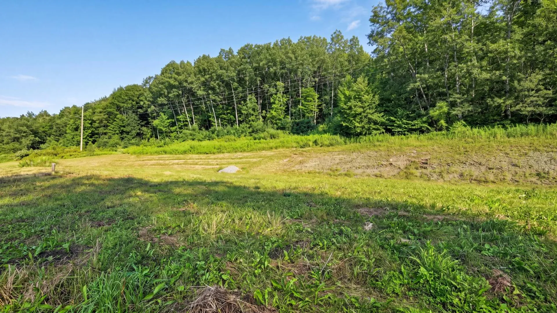 Property at L61.12 County Route 32, North Norwich, NY 13815 7