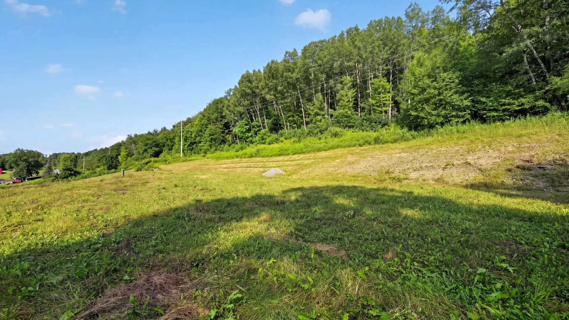 Property at L61.12 County Route 32, North Norwich, NY 13815 8