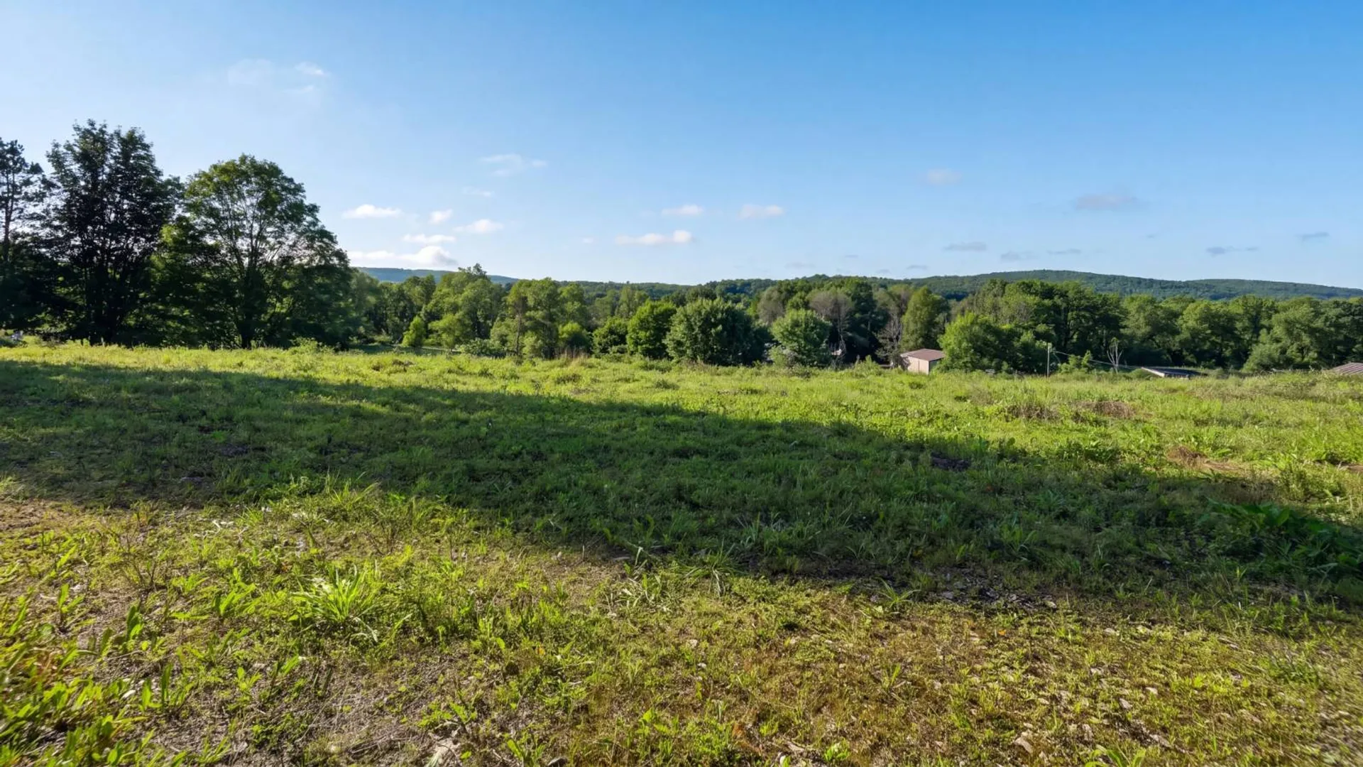 Property at L61.12 County Route 32, North Norwich, NY 13815 10