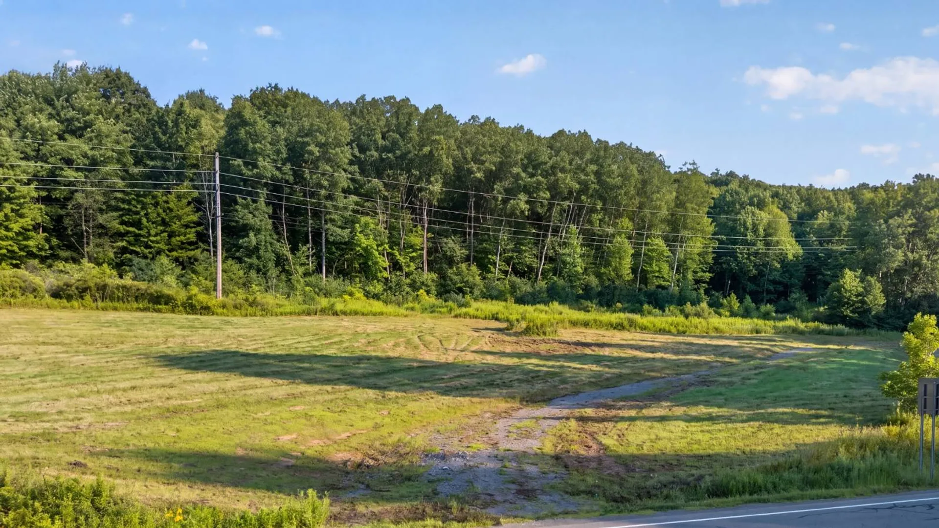 Property at L61.12 County Route 32, North Norwich, NY 13815 11