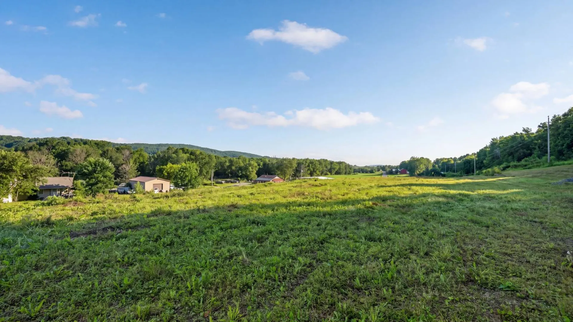 Property at L61.12 County Route 32, North Norwich, NY 13815 12