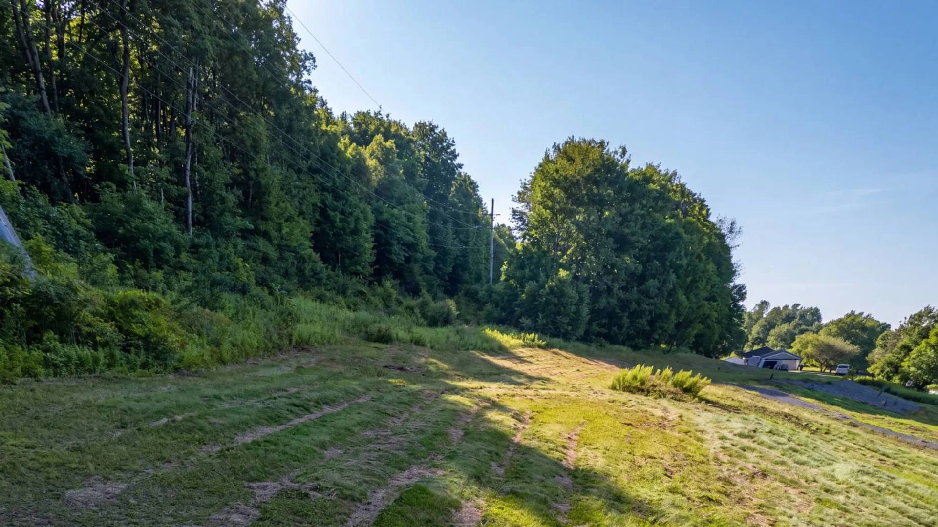 Property at L61.12 County Route 32, North Norwich, NY 13815 15