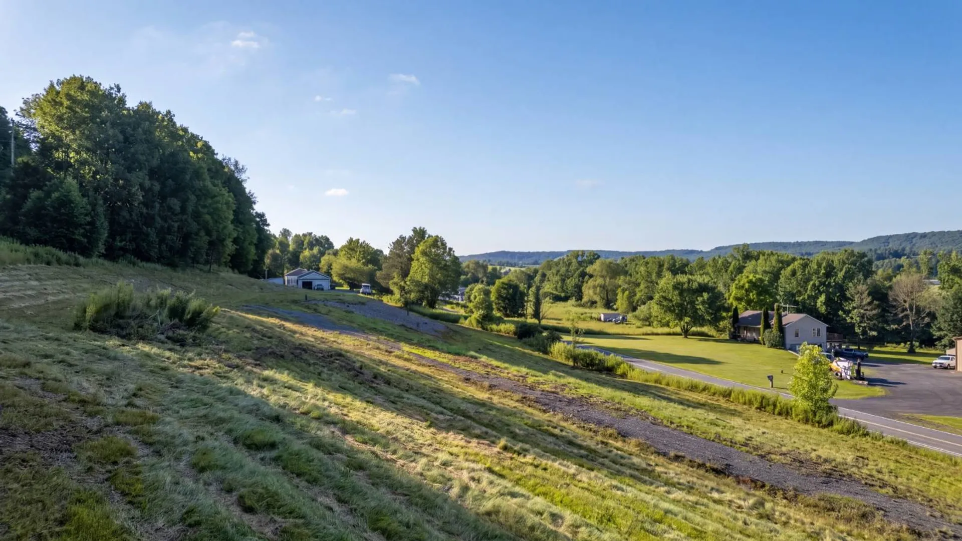 Property at L61.12 County Route 32, North Norwich, NY 13815 16
