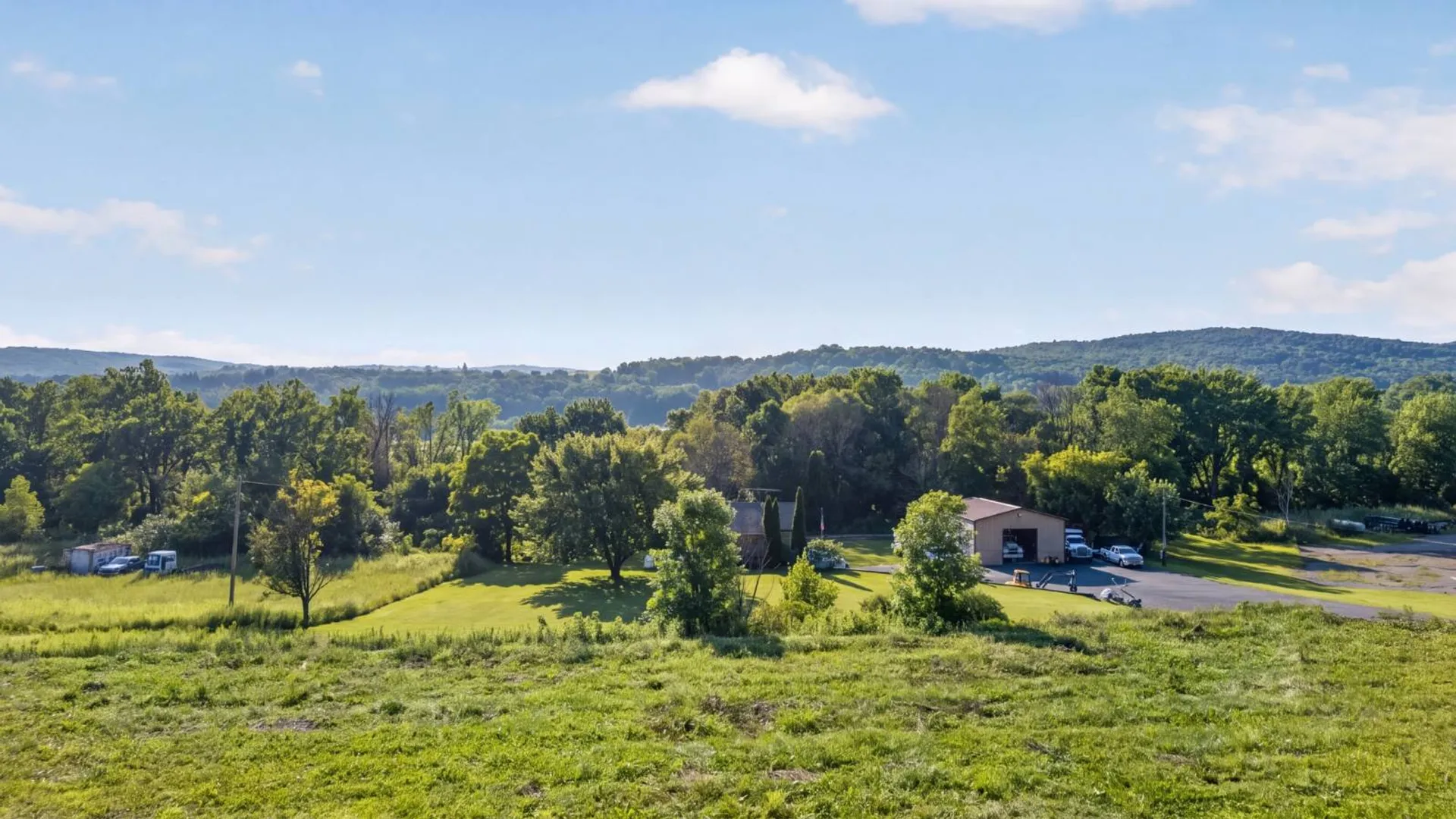 Property at L61.12 County Route 32, North Norwich, NY 13815 18