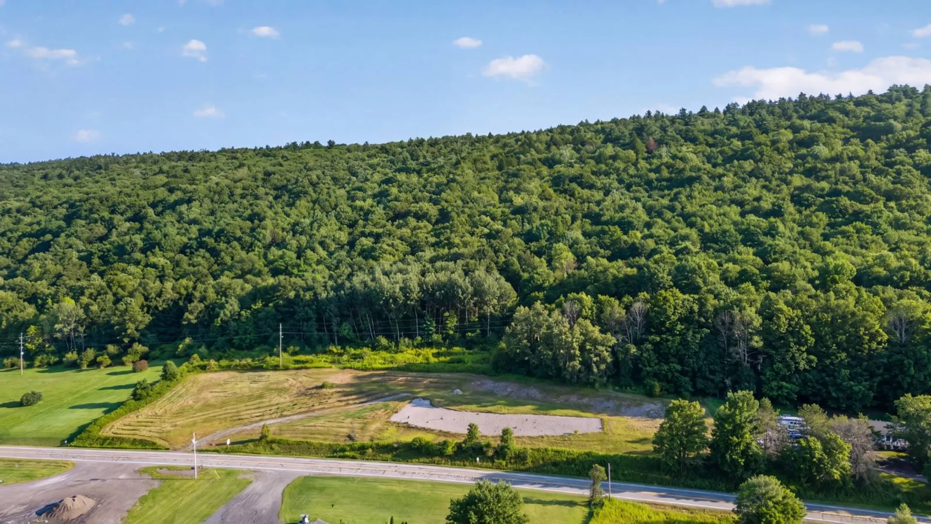 Property at L61.12 County Route 32, North Norwich, NY 13815 26