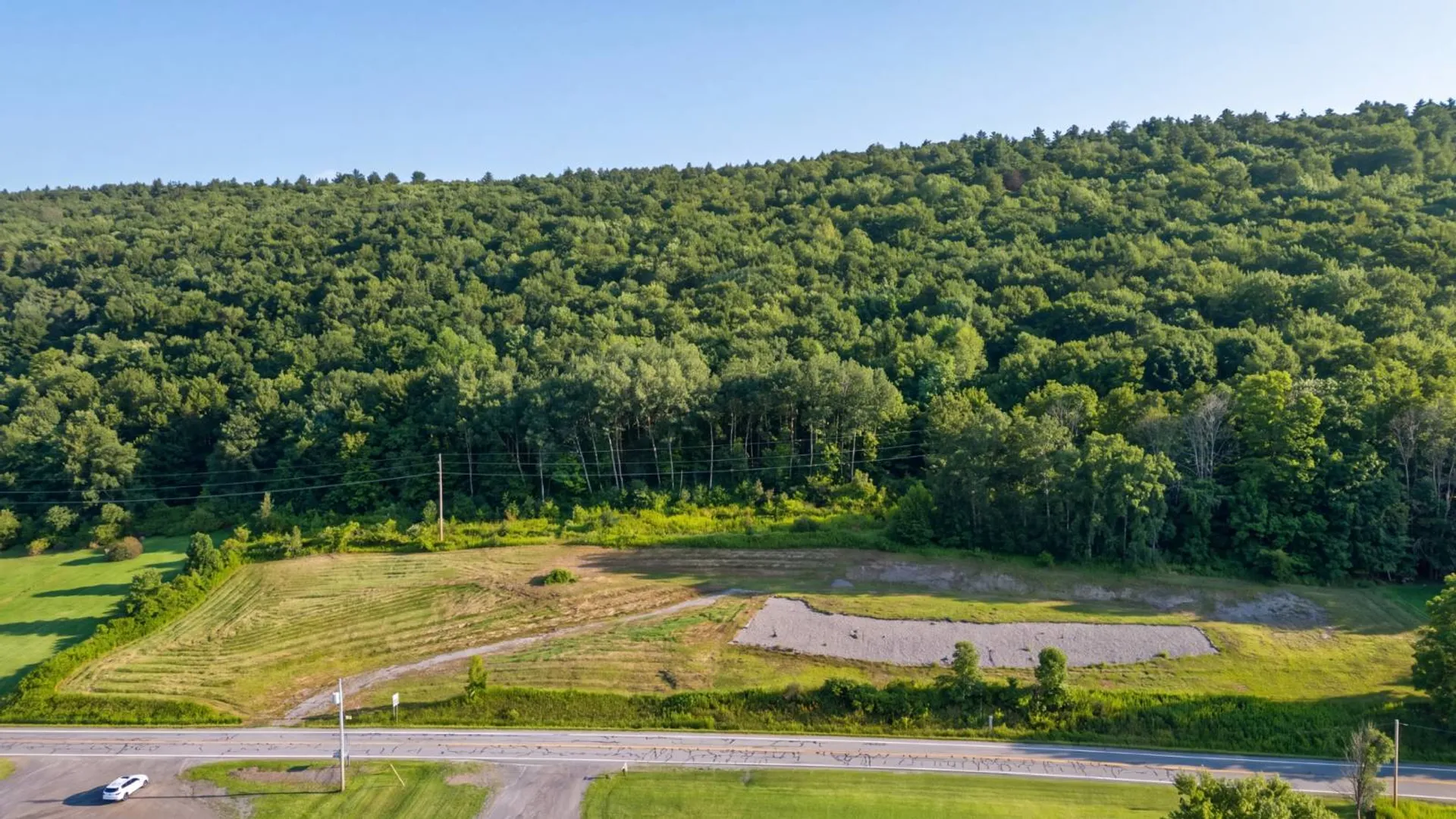 Property at L61.12 County Route 32, North Norwich, NY 13815 27